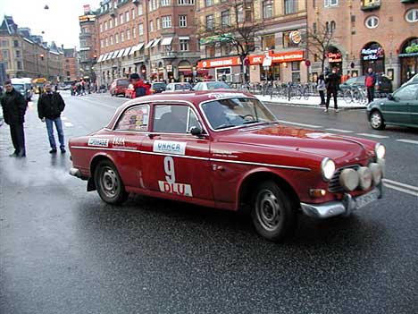 Volvo-Amazon-GT%5BGummiKaj%5D.jpg