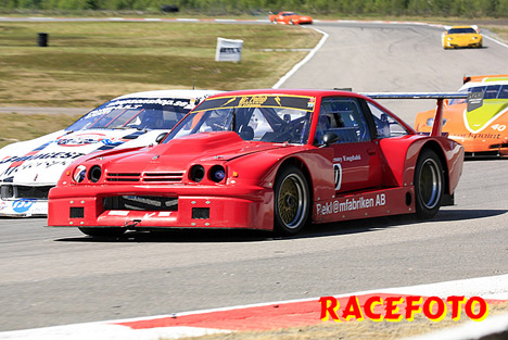 http://www.motorsporten.dk/Galleri_2008/Diverse/Job-Handel/Opel-Manta-400-V8%20GT2-01%5BTenny-Engdahl%5D.jpg