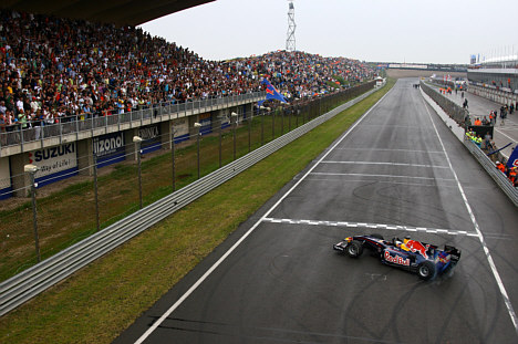 06-06_Zandvoort_F1-demo_Sebastian-Vettel_02-[Fukamuni-Racing].jpg