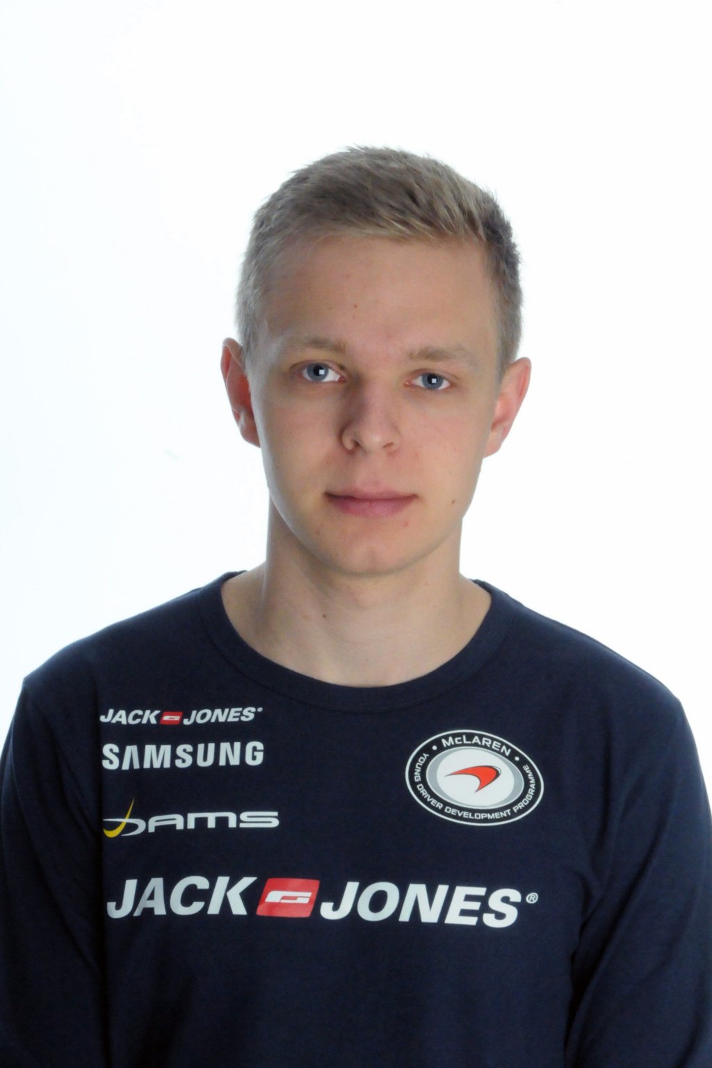 Kevin-Magnussen_01-[dorte-riis-madsen].jpg