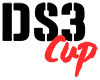 DS3 Cup