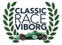 ClassicRaceViborg