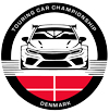 Touring Car Championship Denmark